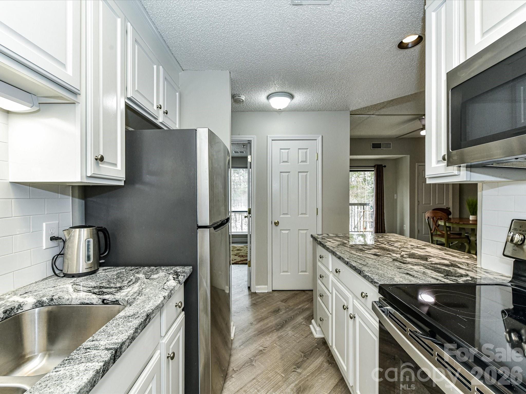 211 Heritage Boulevard Fort Mill SC 29715