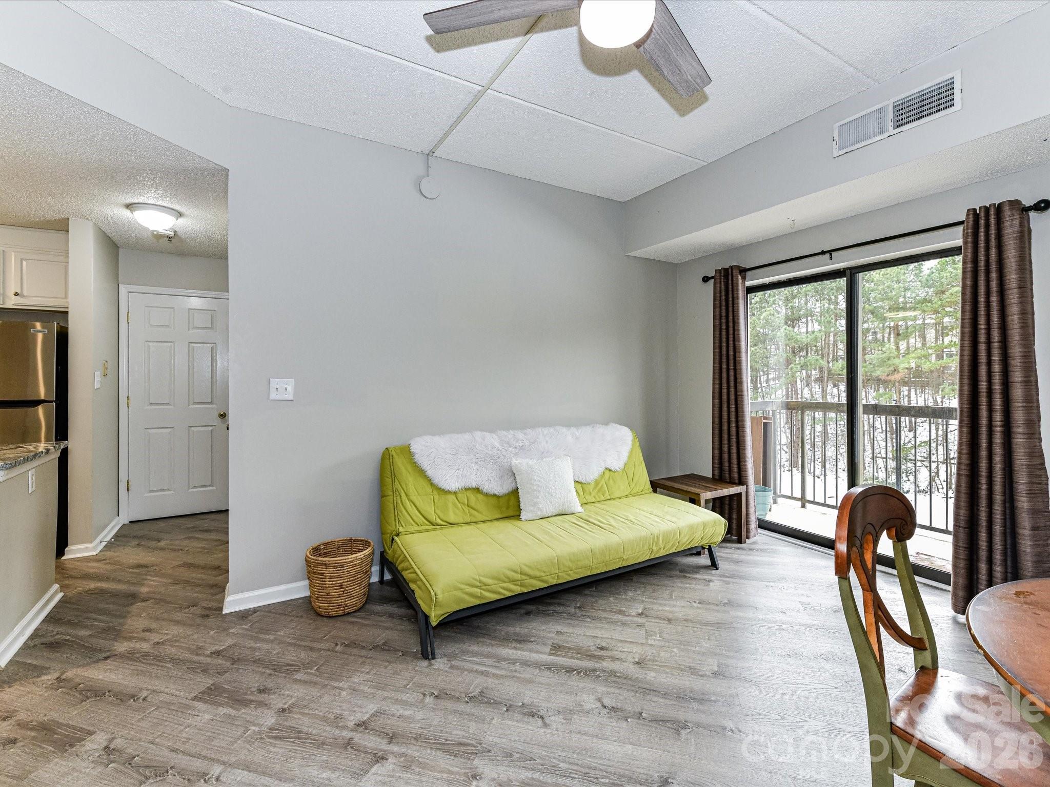 211 Heritage Boulevard Fort Mill SC 29715