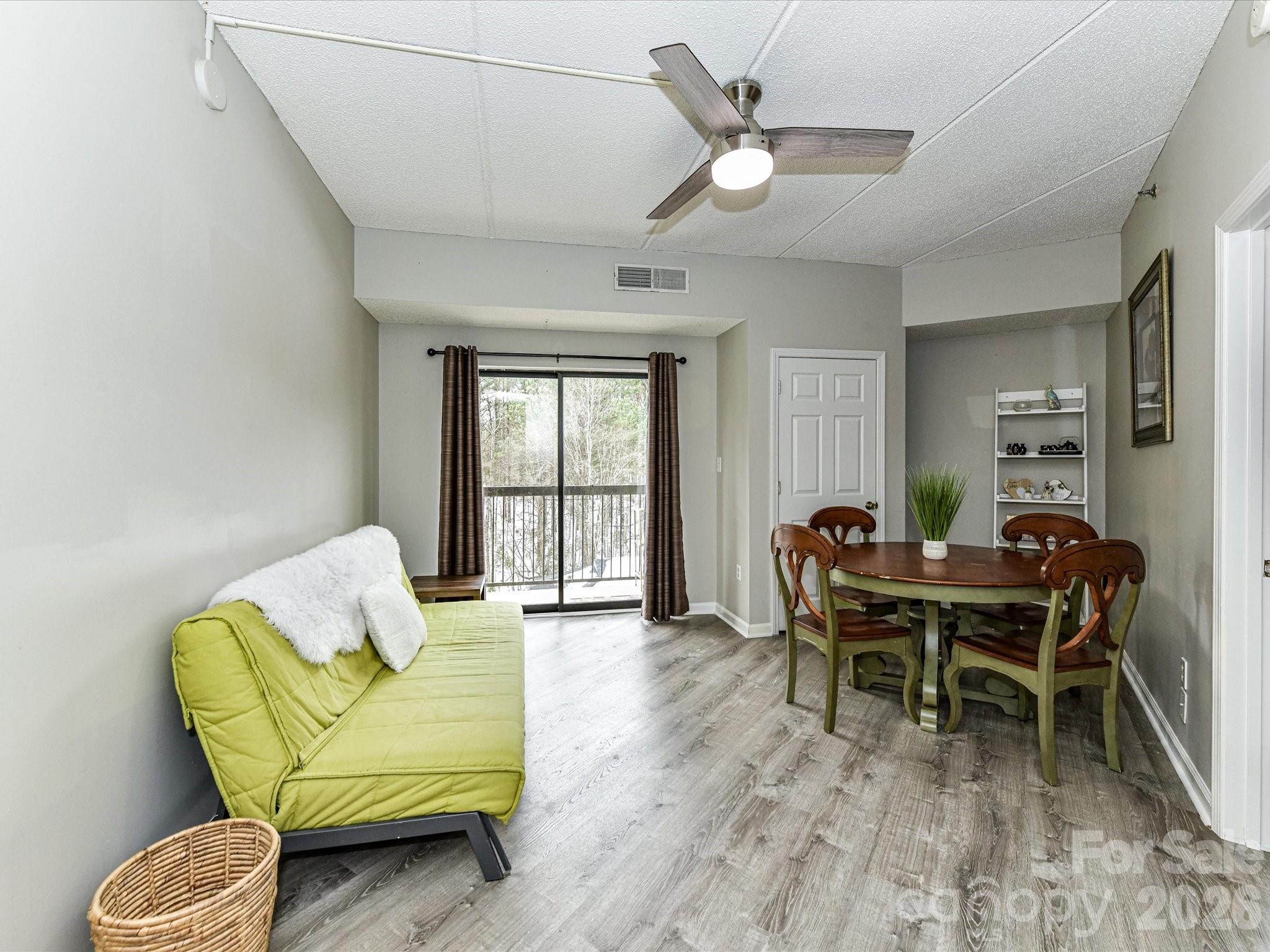 211 Heritage Boulevard Fort Mill SC 29715