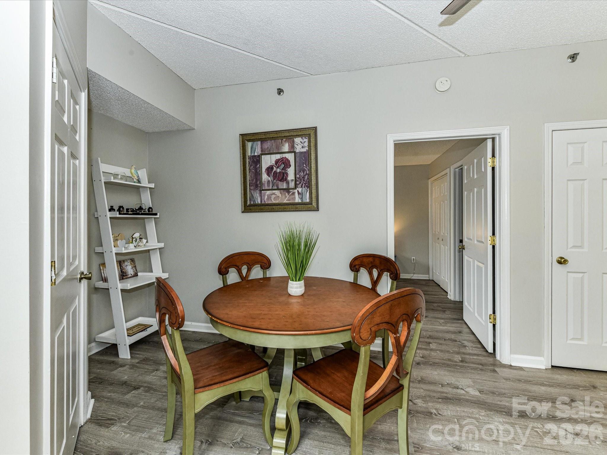 211 Heritage Boulevard Fort Mill SC 29715