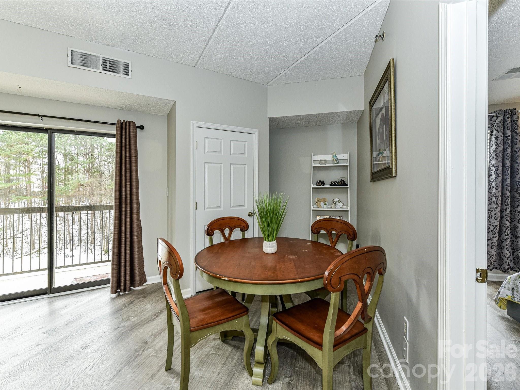 211 Heritage Boulevard Fort Mill SC 29715