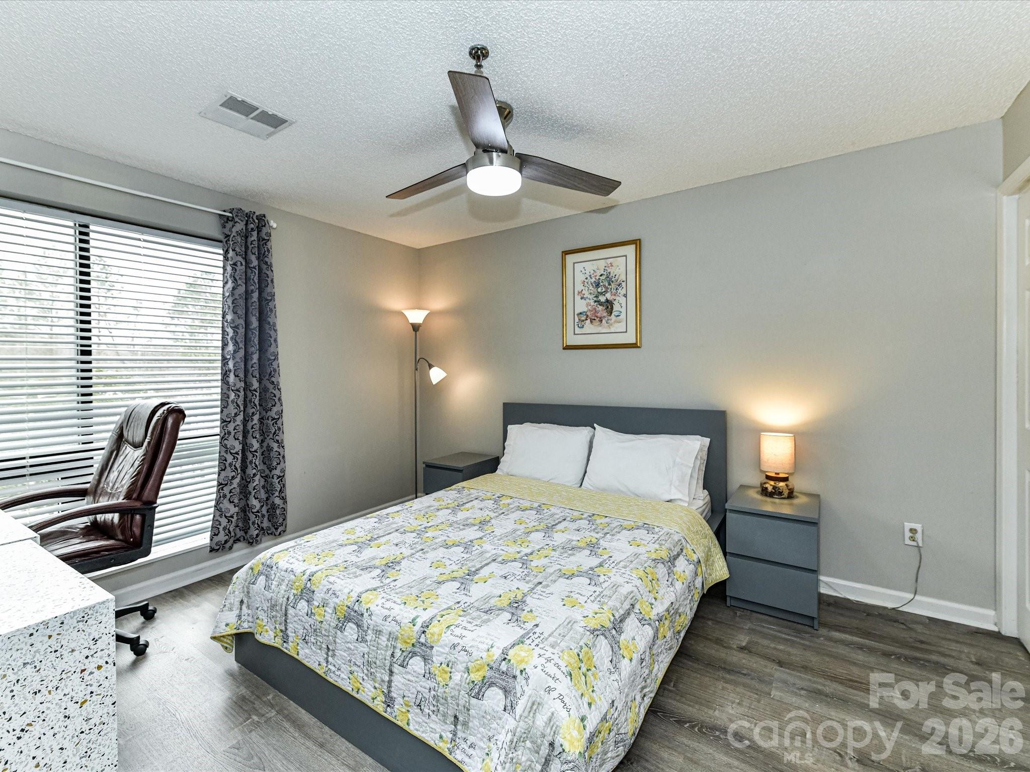 211 Heritage Boulevard Fort Mill SC 29715