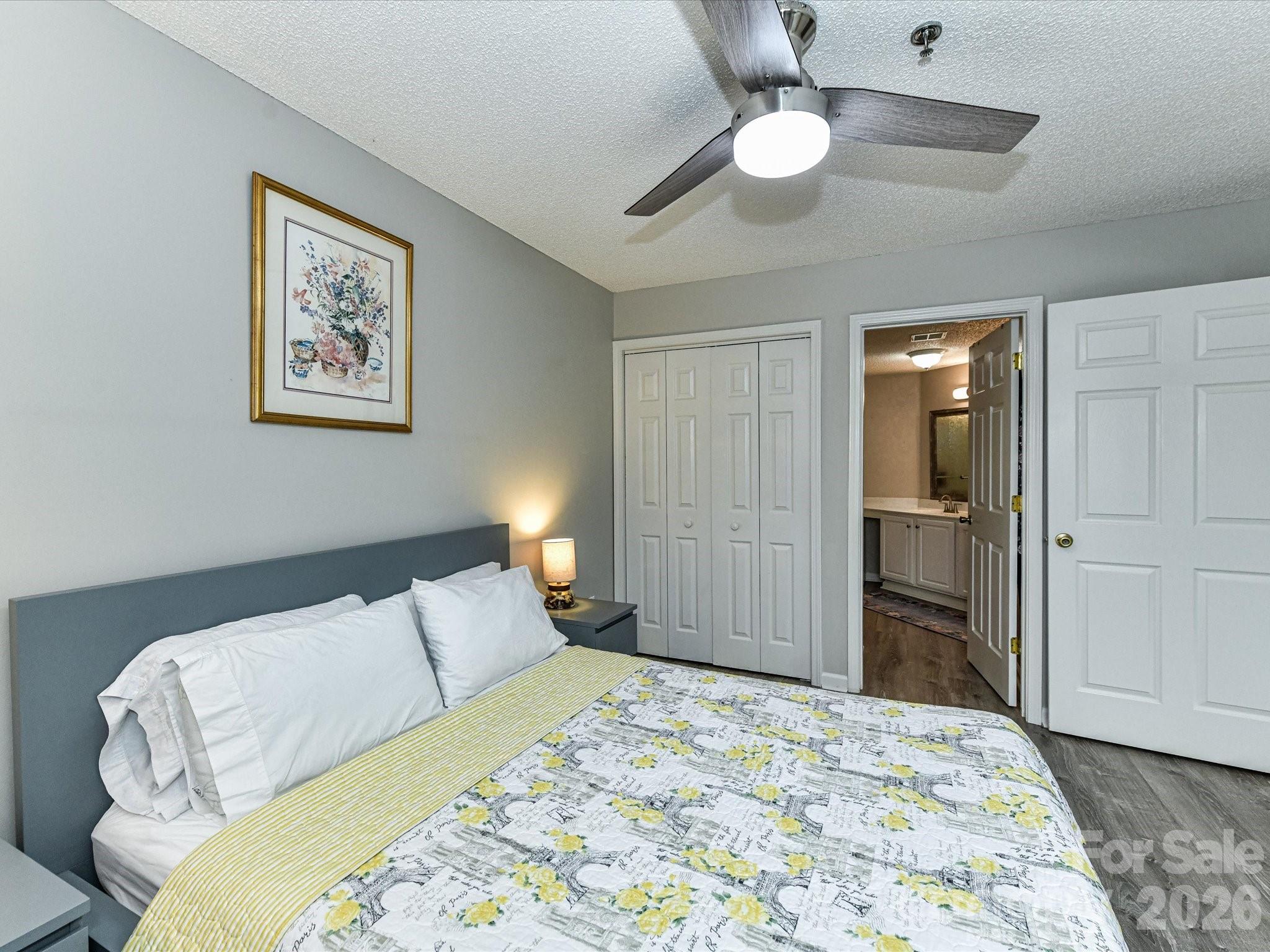 211 Heritage Boulevard Fort Mill SC 29715
