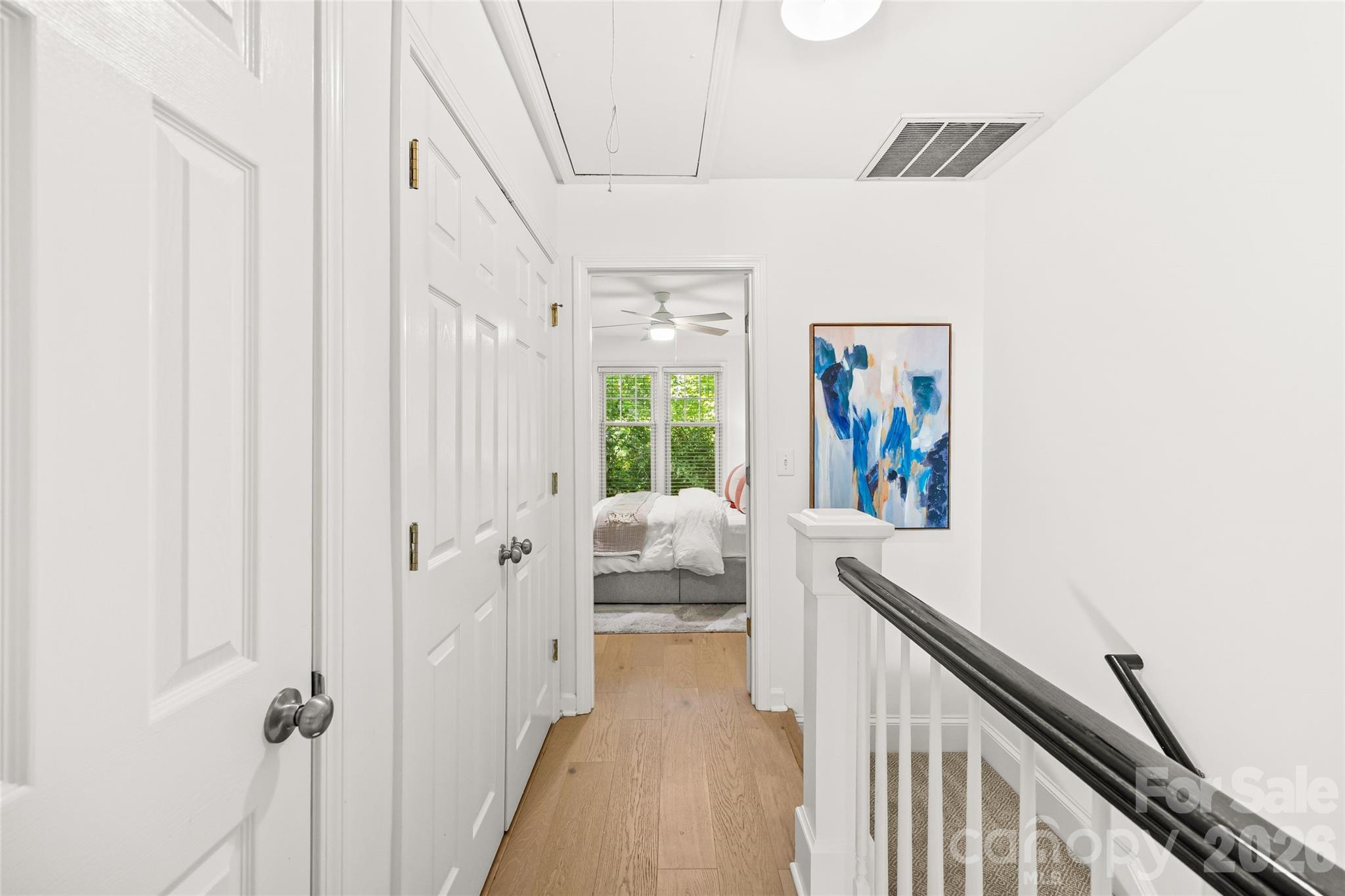 1536 Cleveland Avenue Charlotte NC 28203