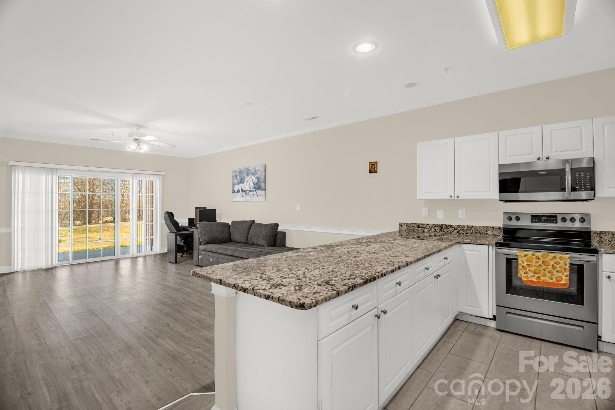 9047 Meadow Vista Road Charlotte NC 28213