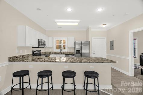 9047 Meadow Vista Road Charlotte NC 28213