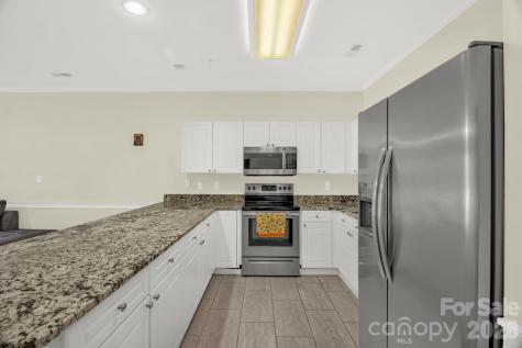 9047 Meadow Vista Road Charlotte NC 28213