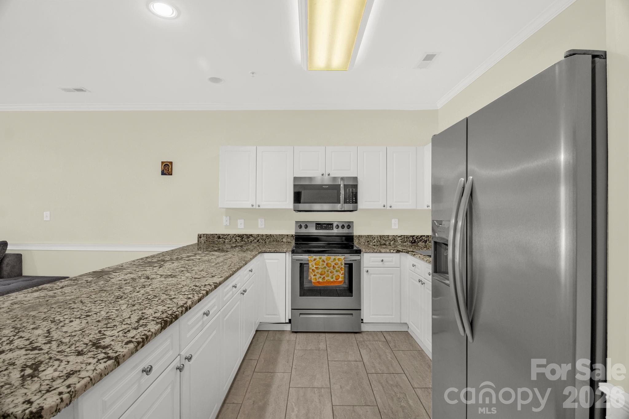 9047 Meadow Vista Road Charlotte NC 28213
