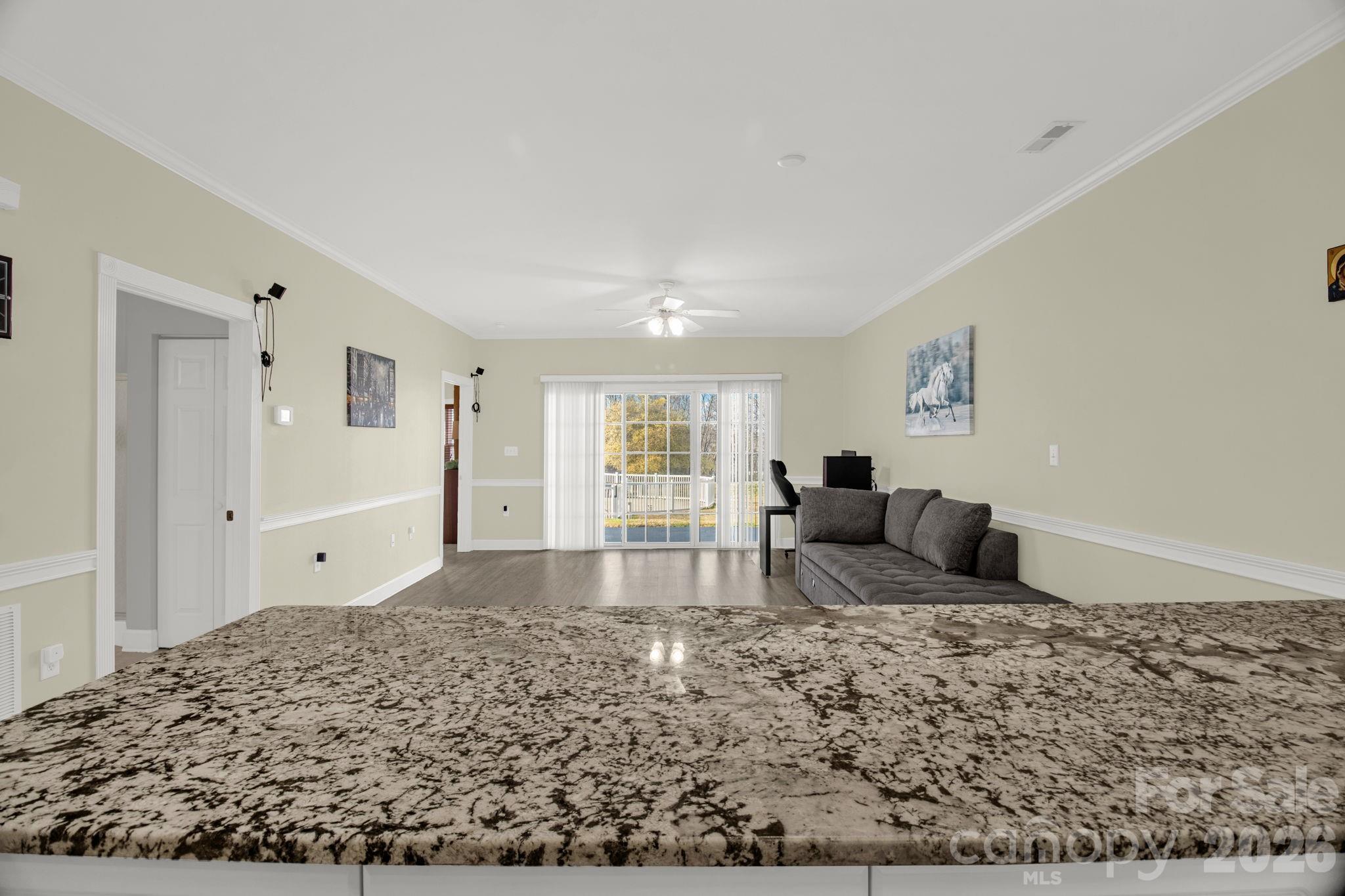 9047 Meadow Vista Road Charlotte NC 28213