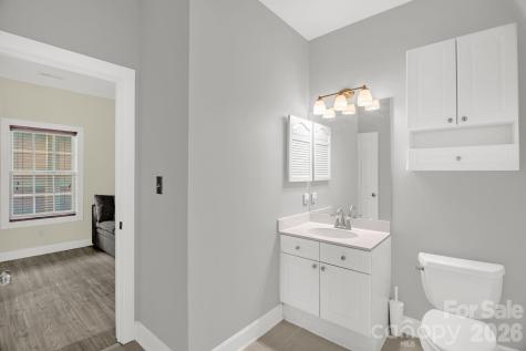 9047 Meadow Vista Road Charlotte NC 28213