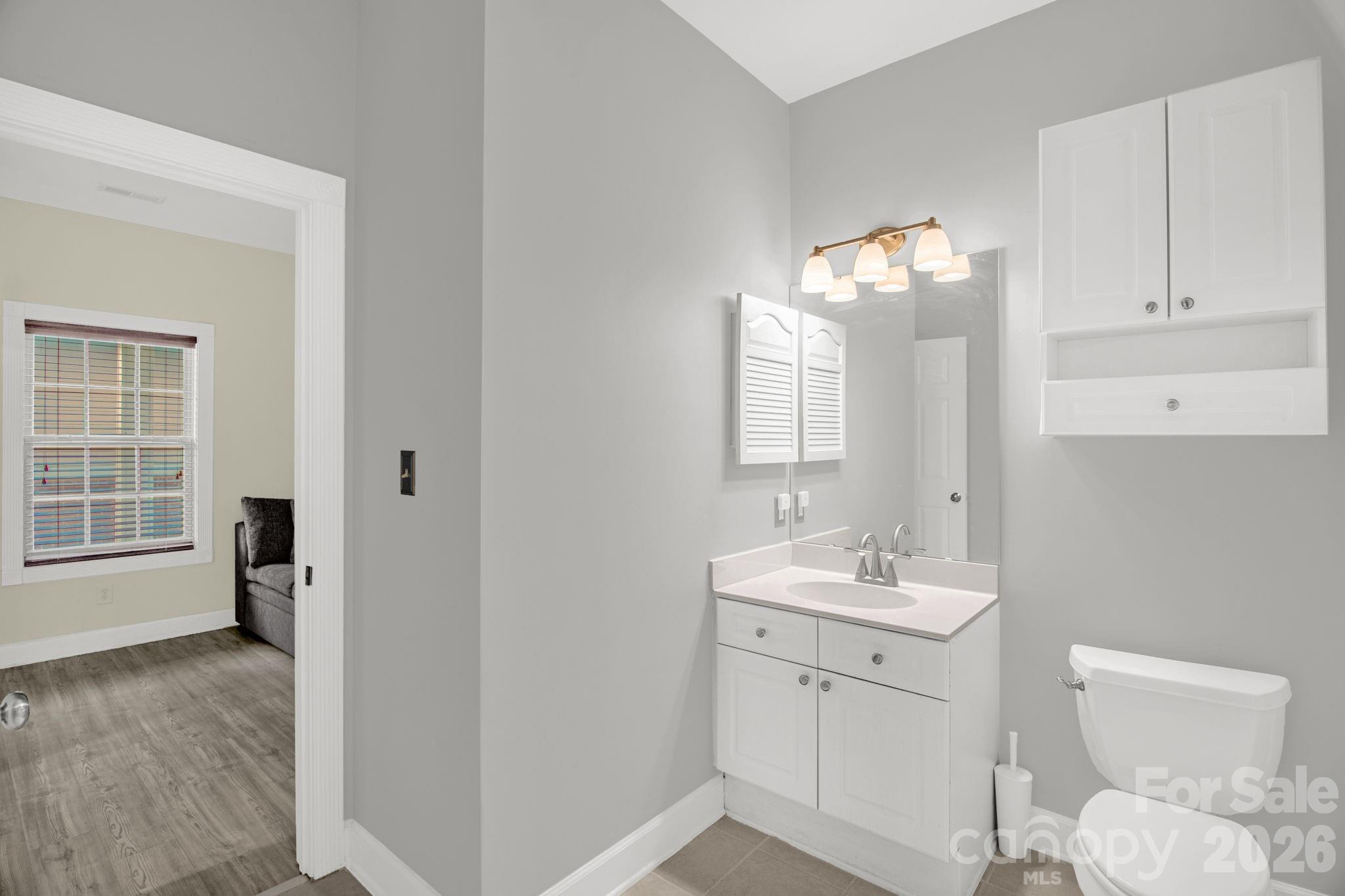 9047 Meadow Vista Road Charlotte NC 28213