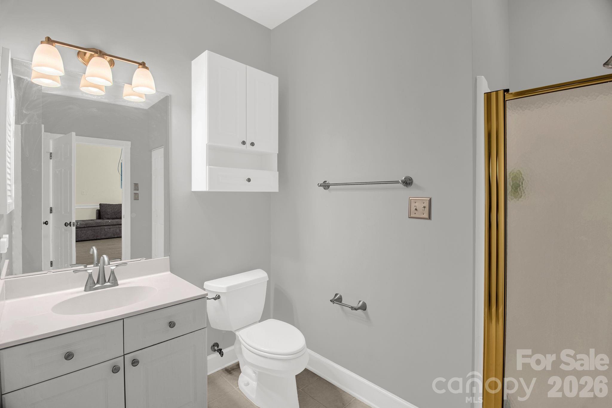 9047 Meadow Vista Road Charlotte NC 28213