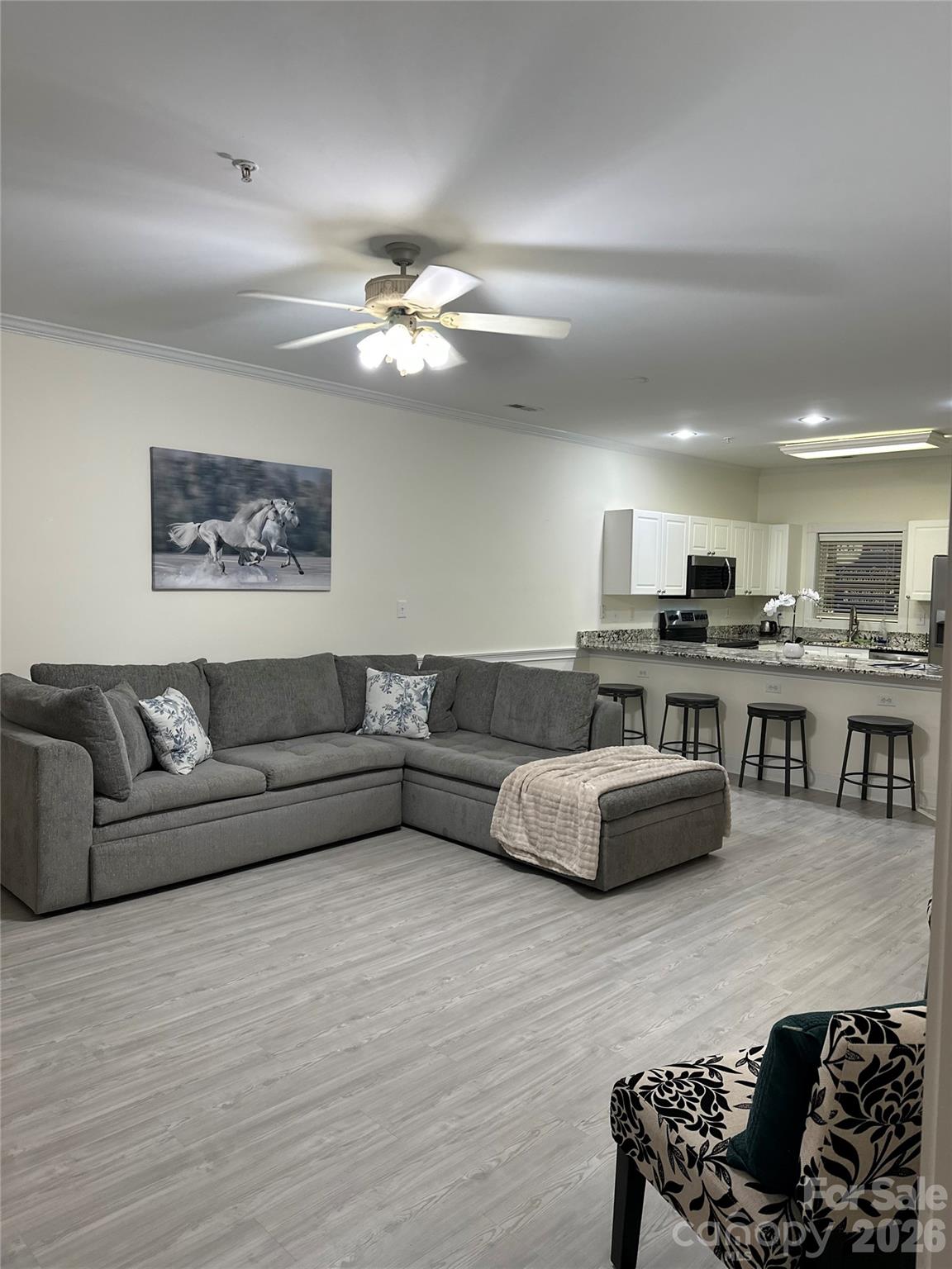 9047 Meadow Vista Road Charlotte NC 28213