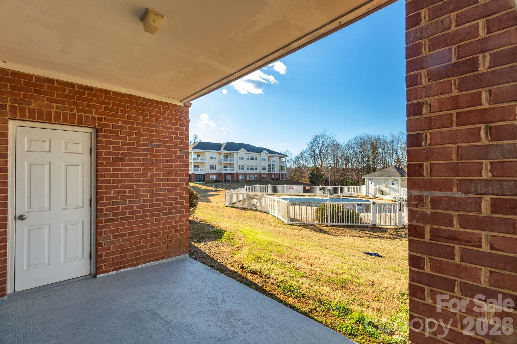 9047 Meadow Vista Road Charlotte NC 28213