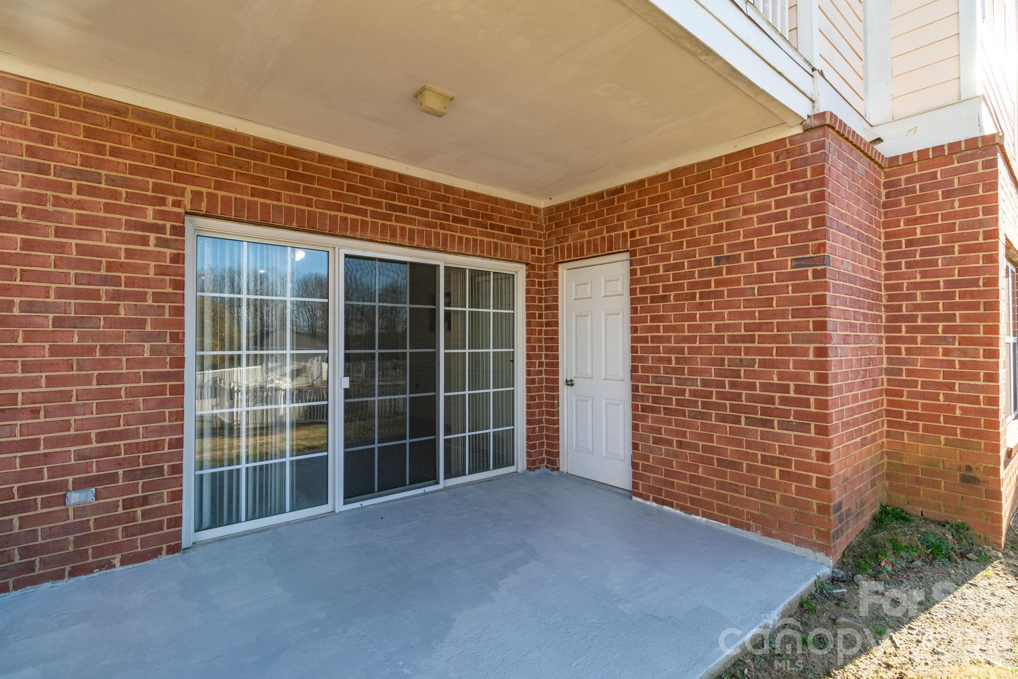 9047 Meadow Vista Road Charlotte NC 28213
