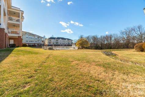9047 Meadow Vista Road Charlotte NC 28213
