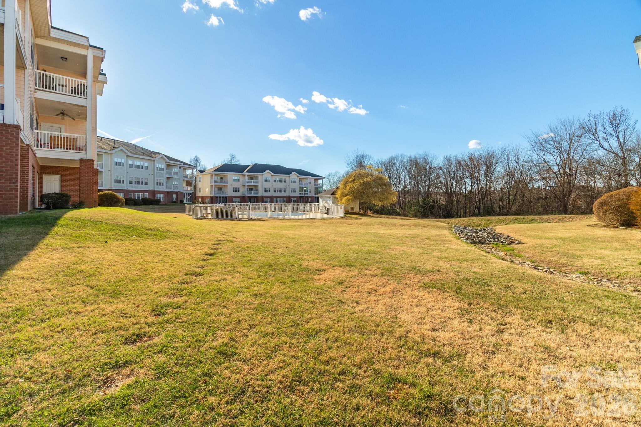 9047 Meadow Vista Road Charlotte NC 28213