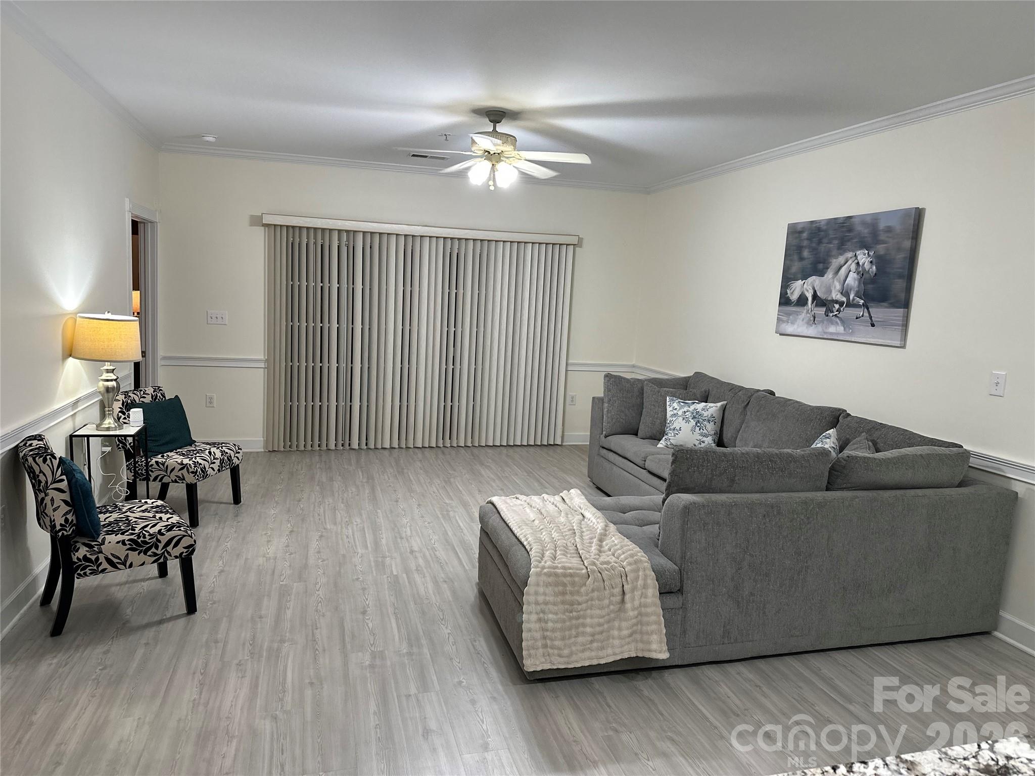 9047 Meadow Vista Road Charlotte NC 28213