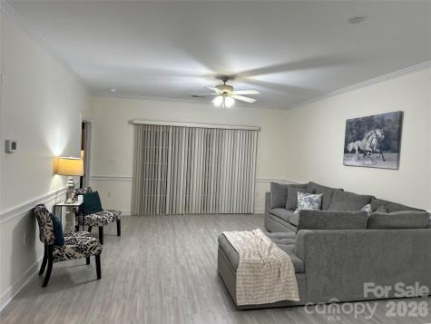 9047 Meadow Vista Road Charlotte NC 28213