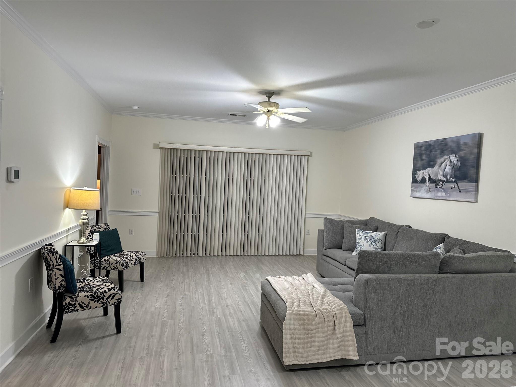 9047 Meadow Vista Road Charlotte NC 28213
