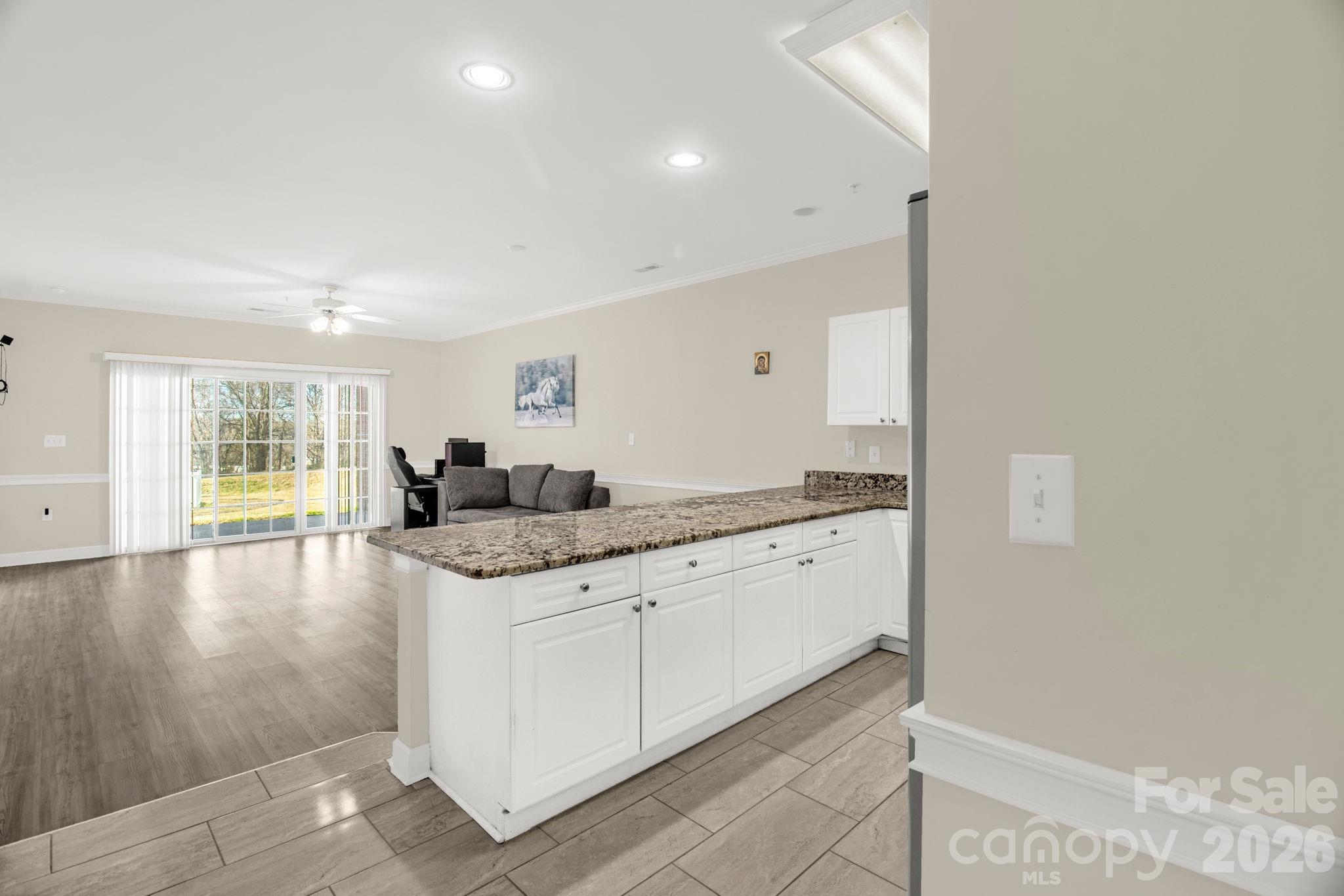 9047 Meadow Vista Road Charlotte NC 28213