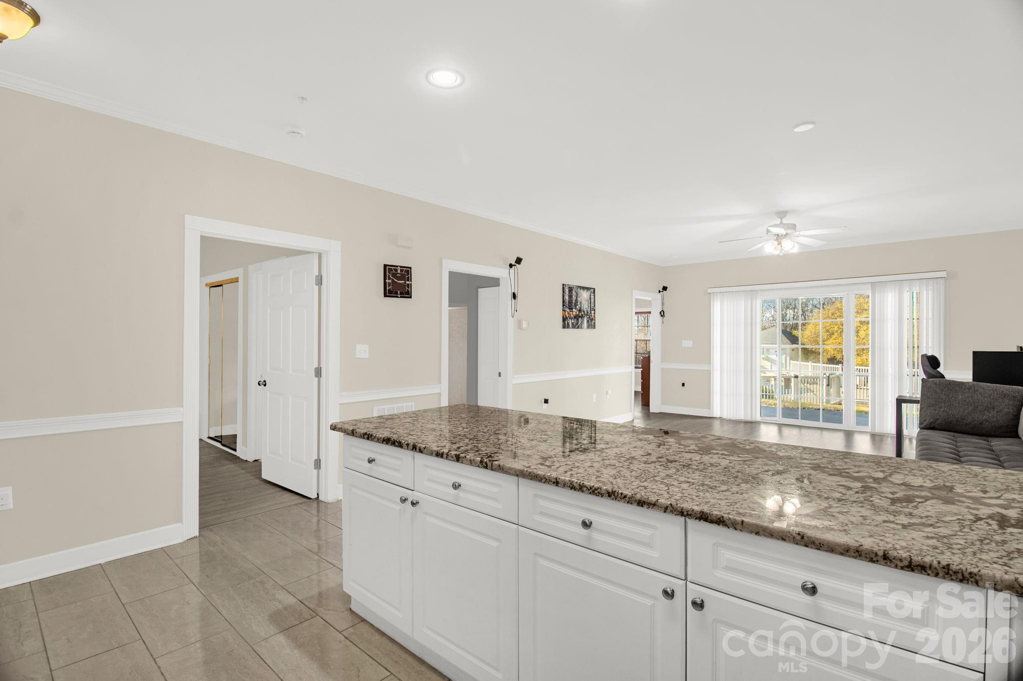 9047 Meadow Vista Road Charlotte NC 28213