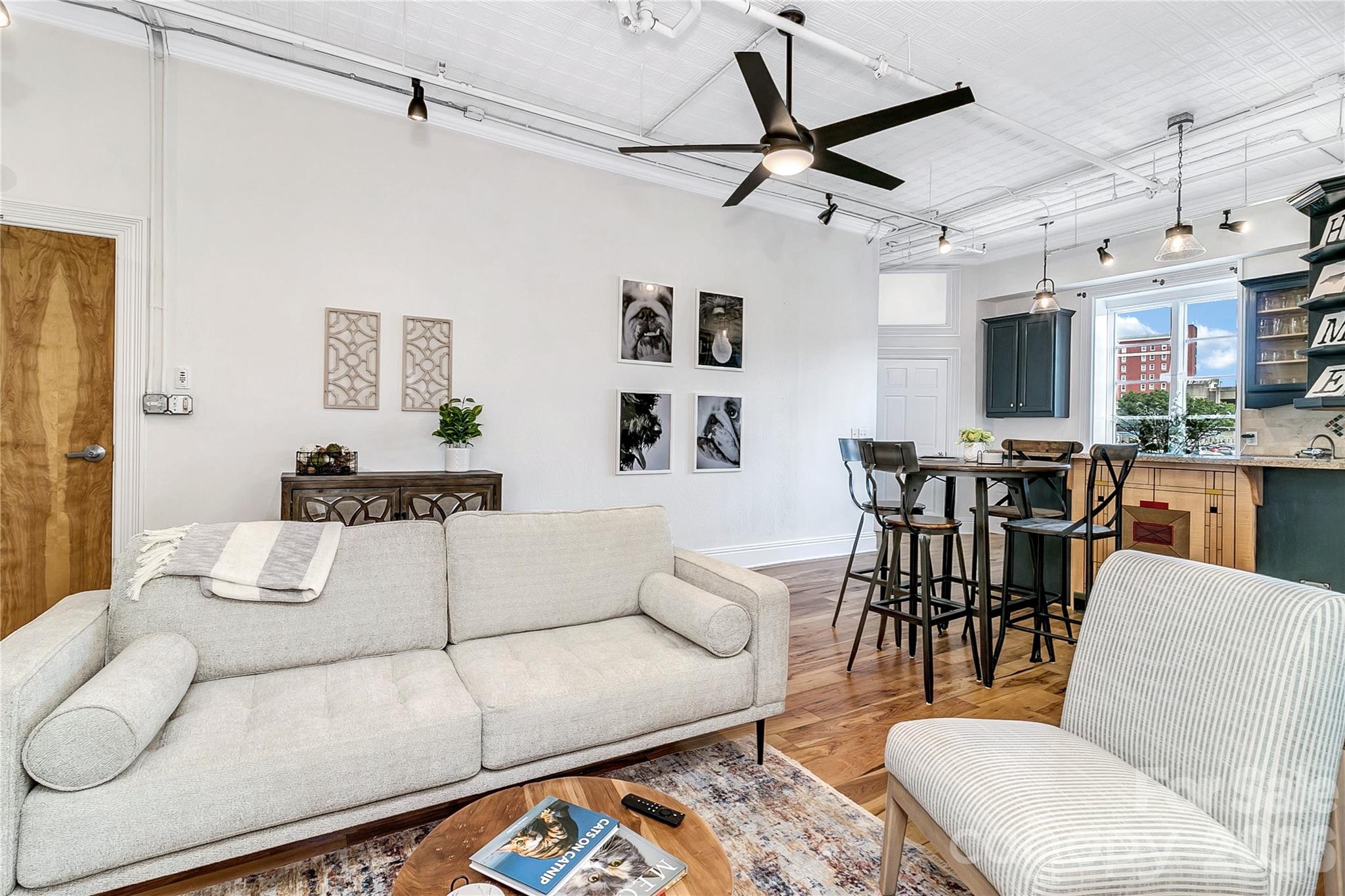 35 Patton Avenue Asheville NC 28801