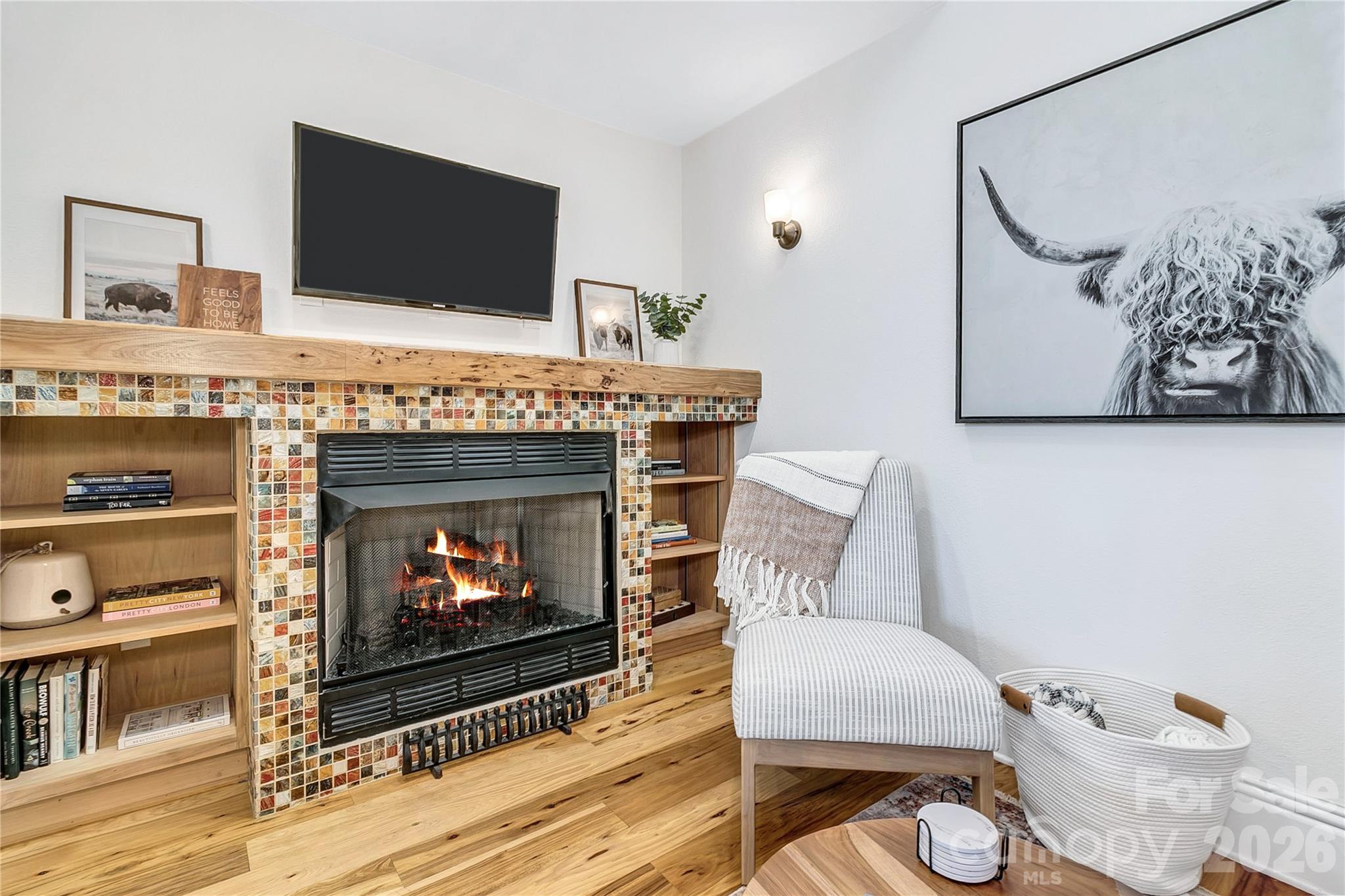 35 Patton Avenue Asheville NC 28801