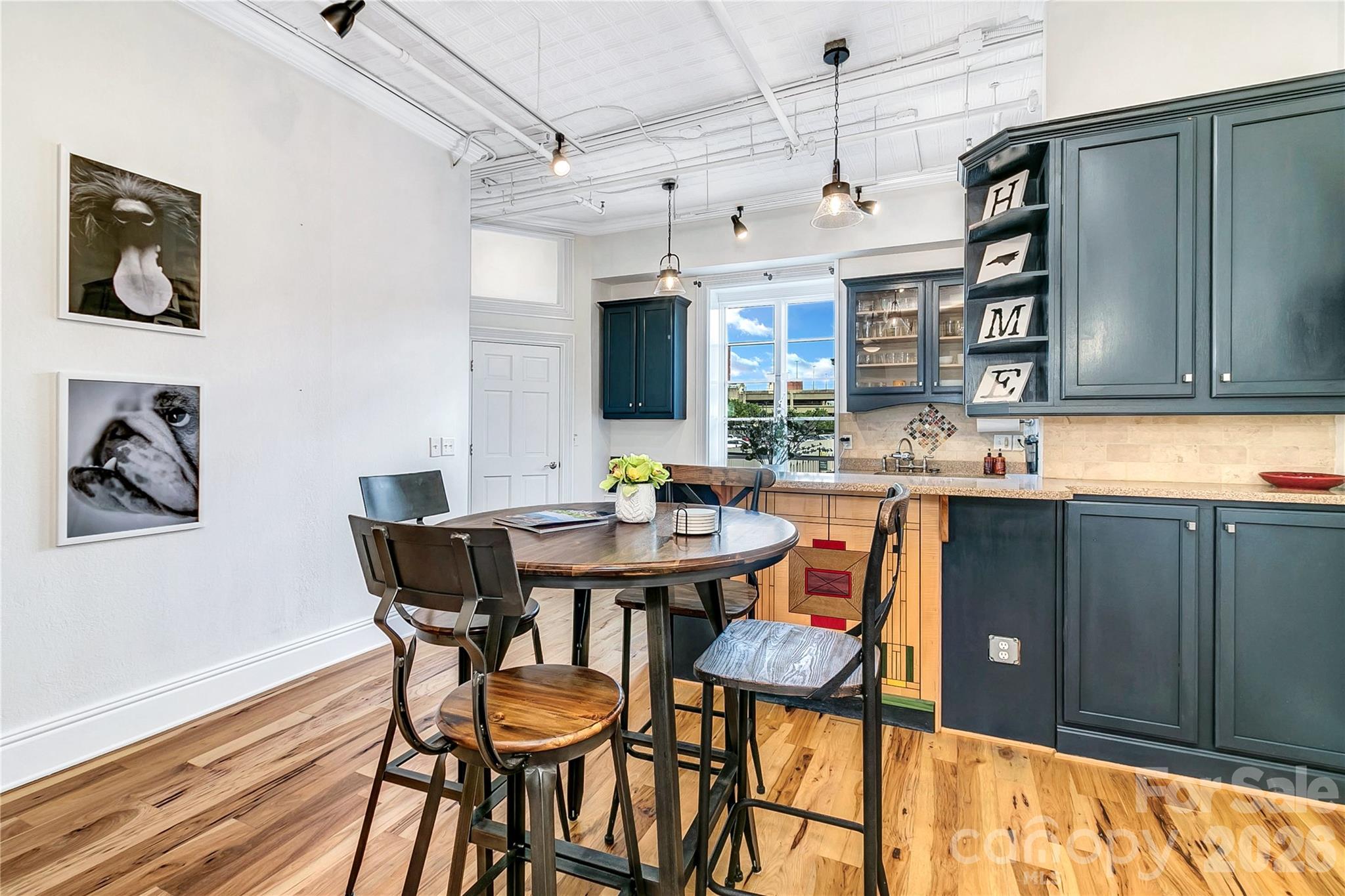 35 Patton Avenue Asheville NC 28801