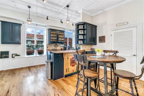 35 Patton Avenue Asheville NC 28801