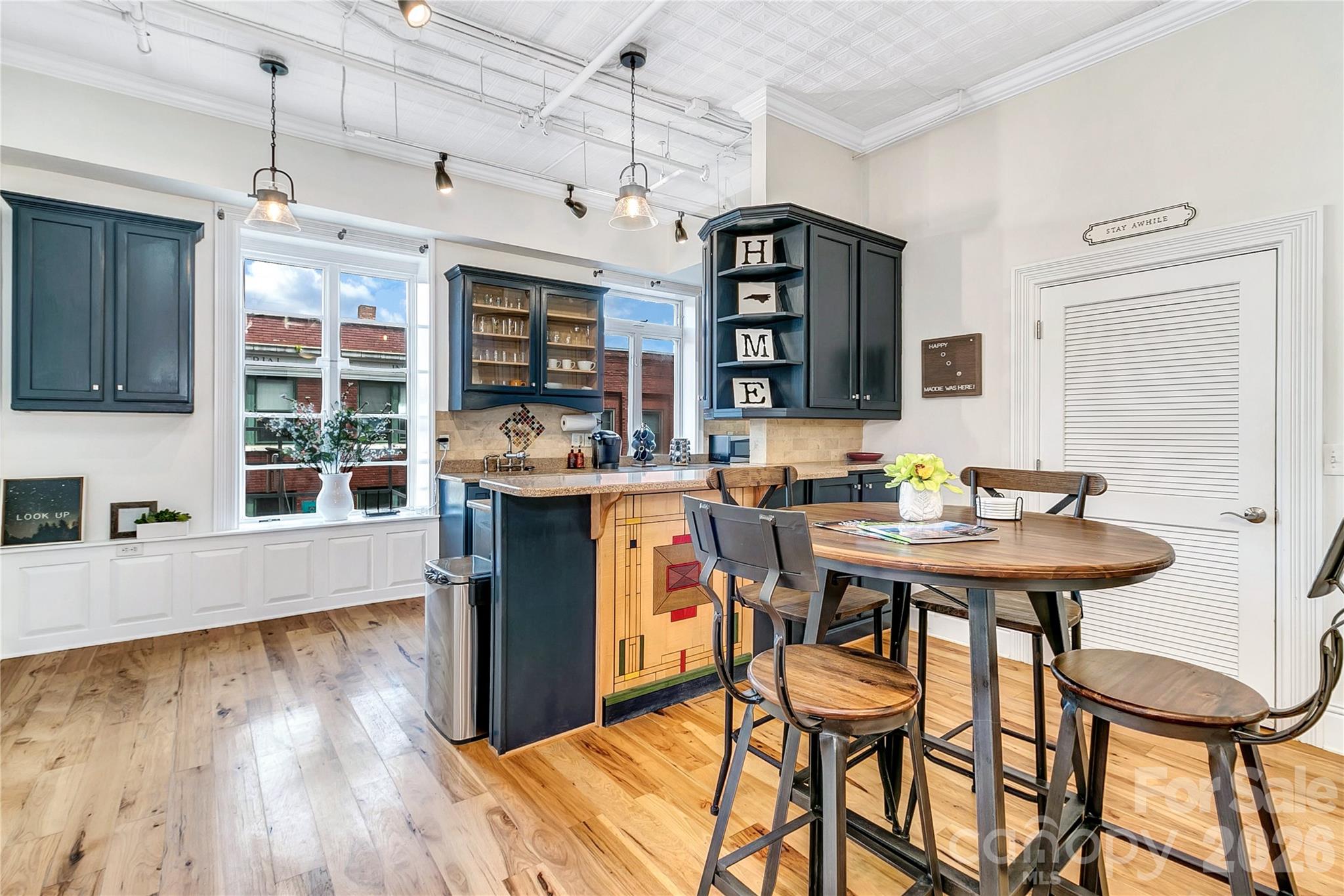 35 Patton Avenue Asheville NC 28801