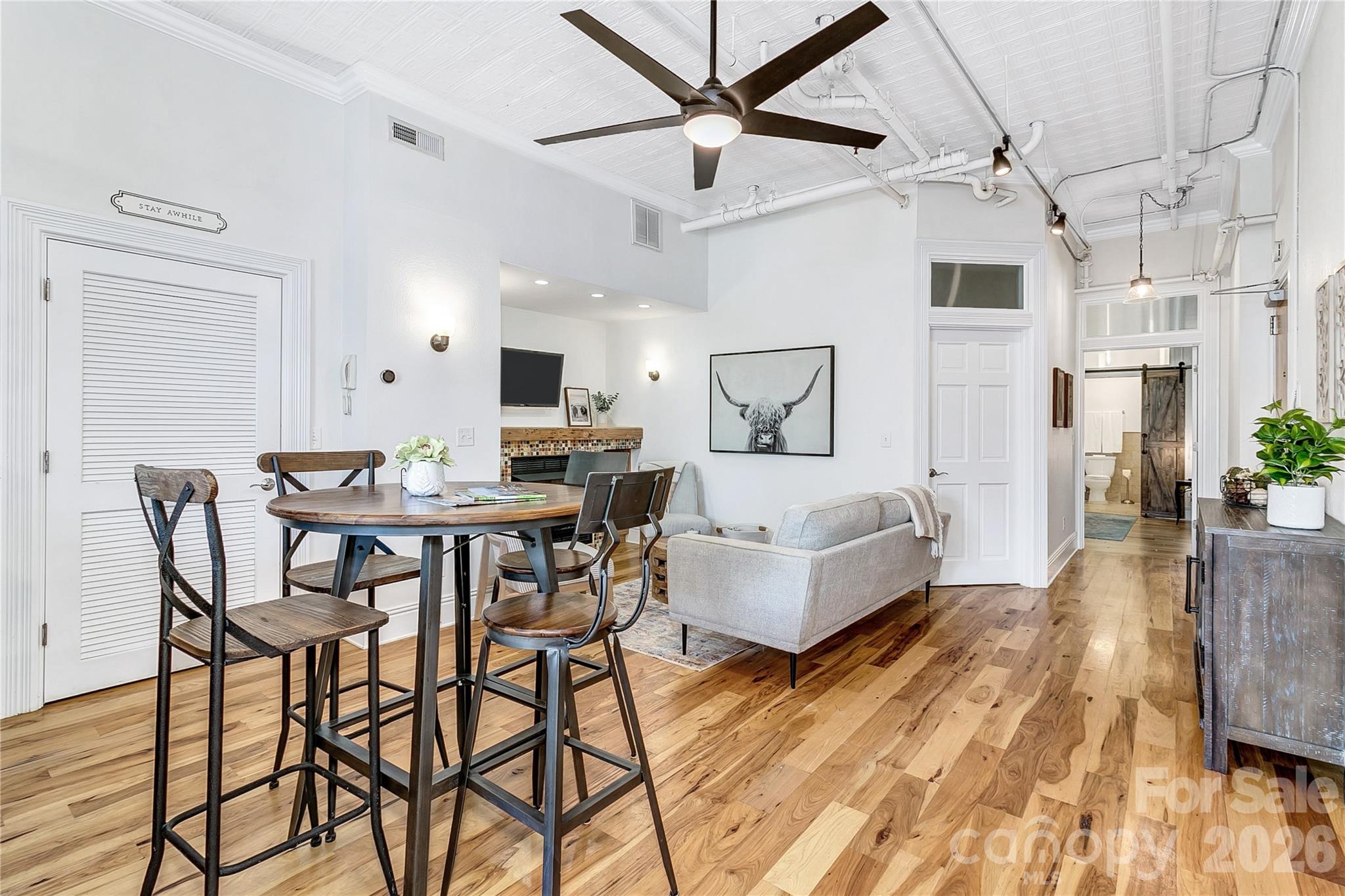 35 Patton Avenue Asheville NC 28801
