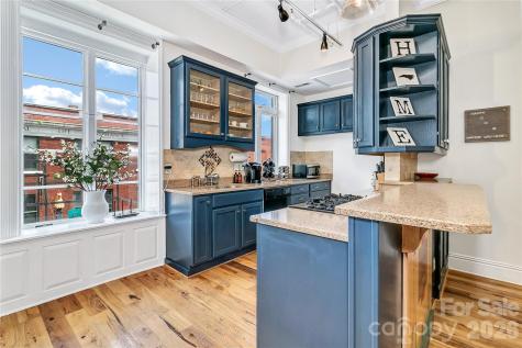 35 Patton Avenue Asheville NC 28801