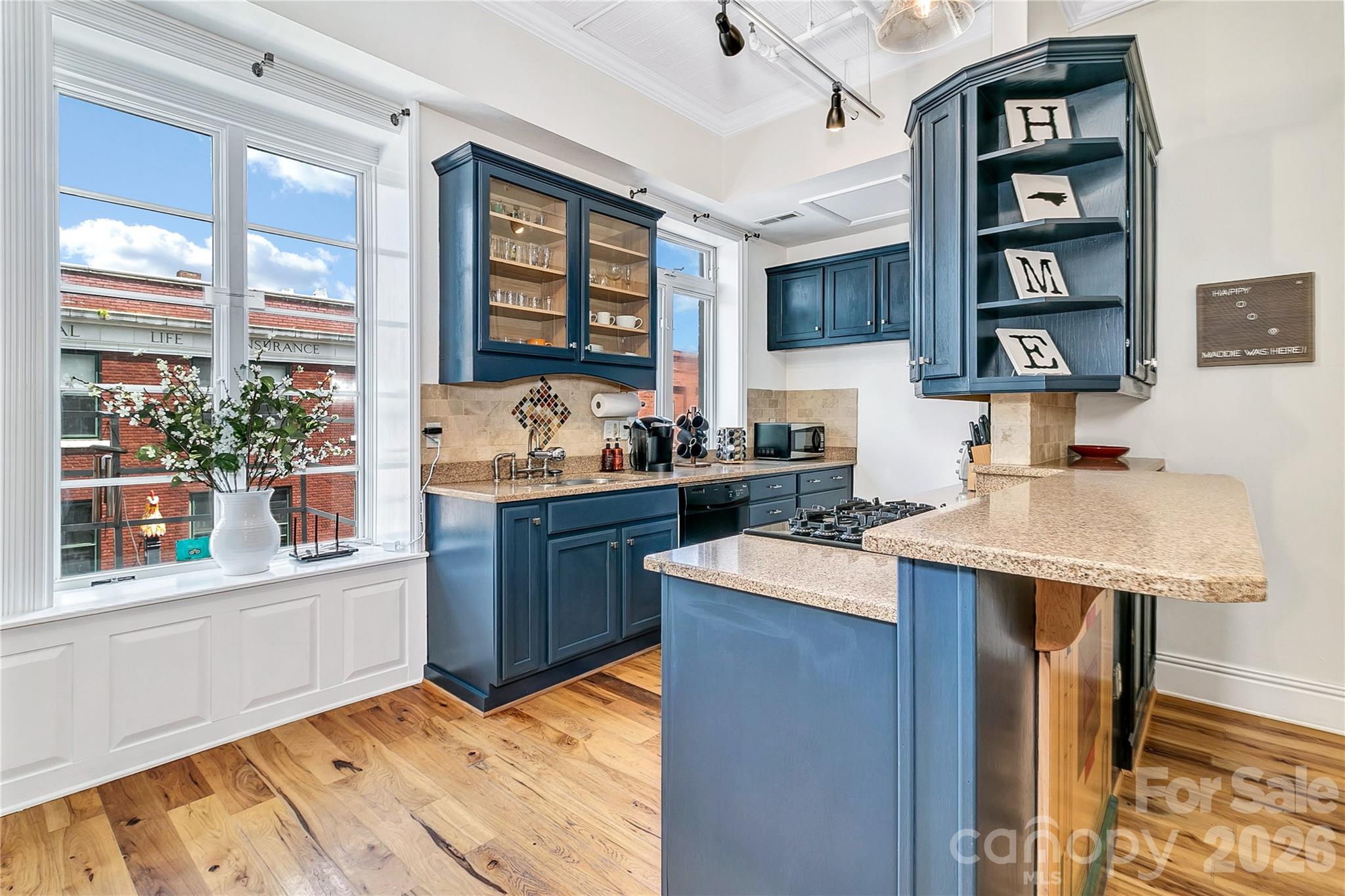35 Patton Avenue Asheville NC 28801