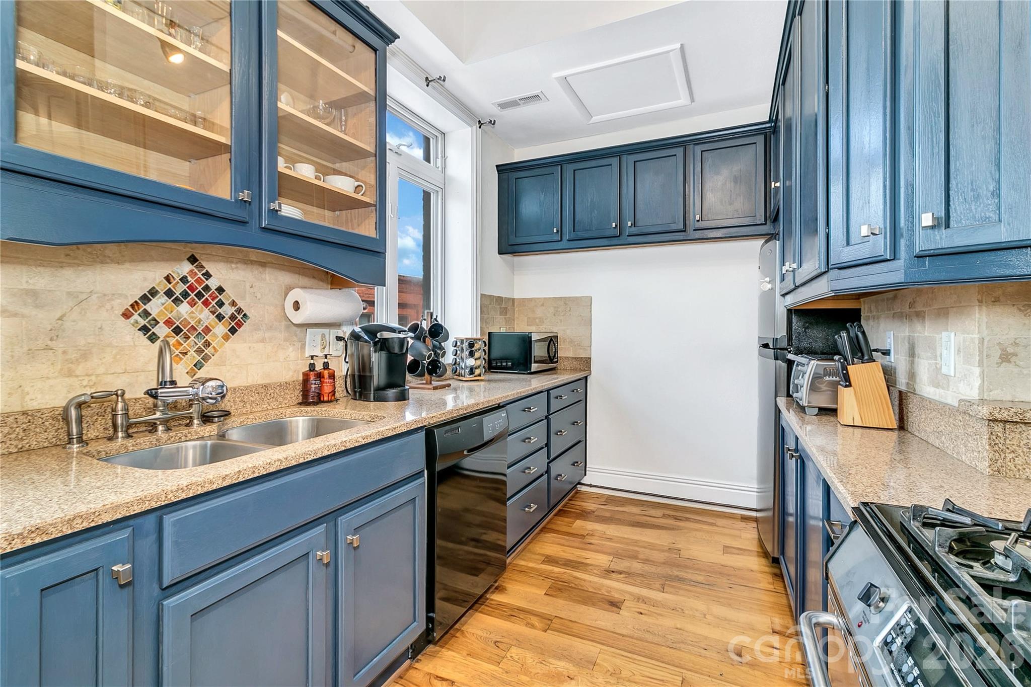 35 Patton Avenue Asheville NC 28801
