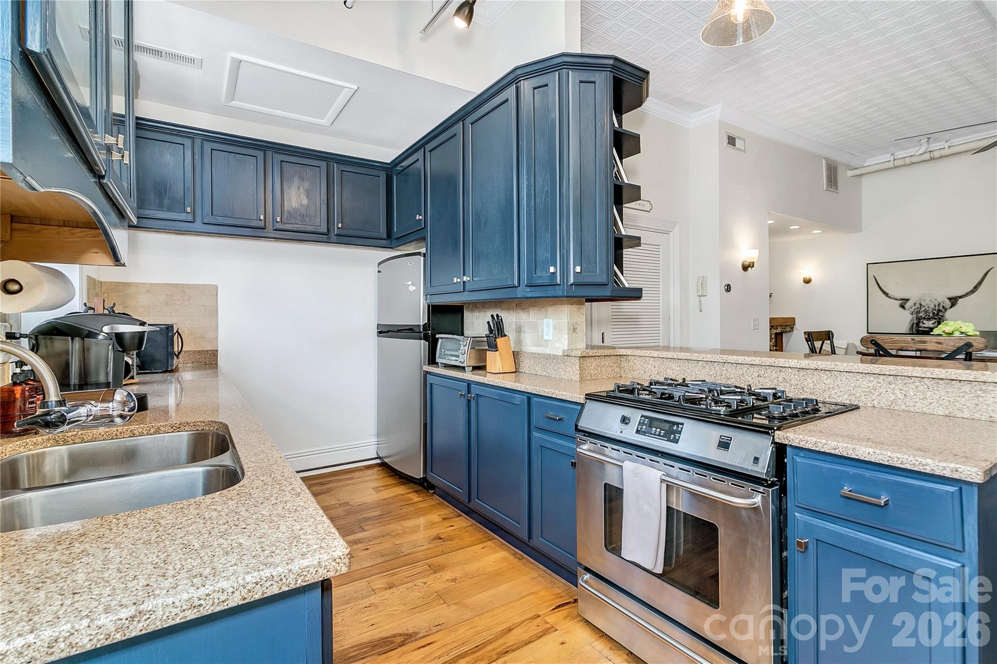 35 Patton Avenue Asheville NC 28801