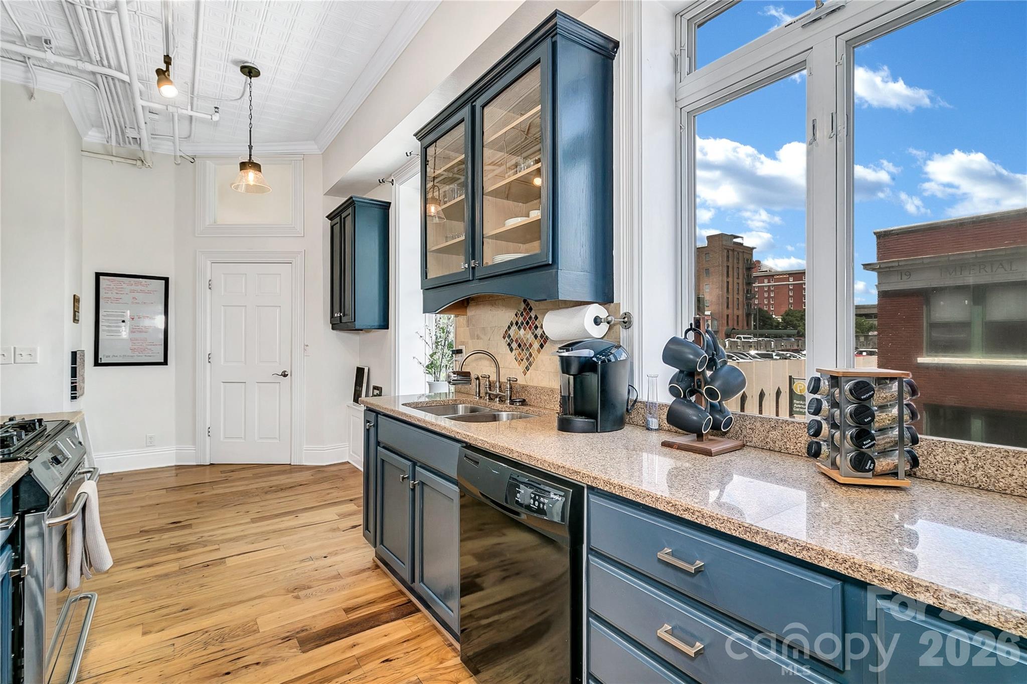 35 Patton Avenue Asheville NC 28801