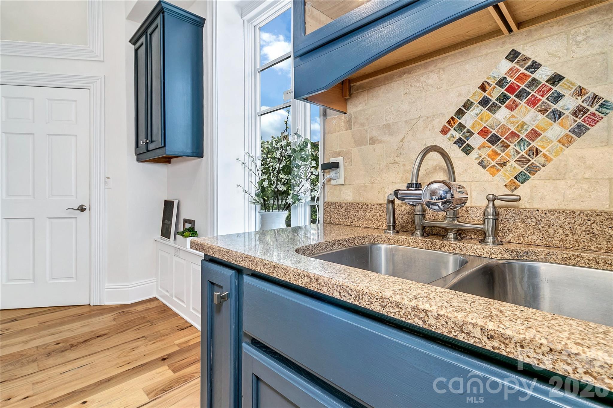35 Patton Avenue Asheville NC 28801