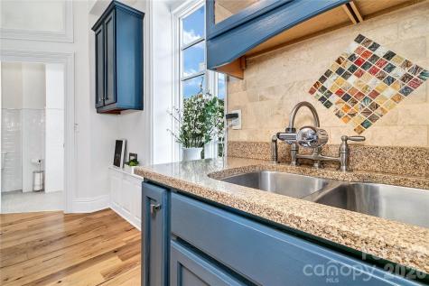 35 Patton Avenue Asheville NC 28801