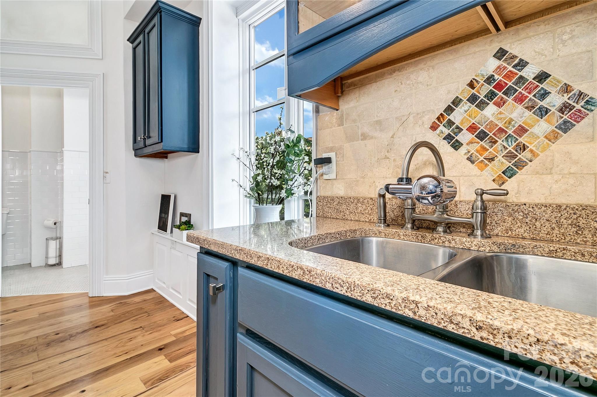 35 Patton Avenue Asheville NC 28801