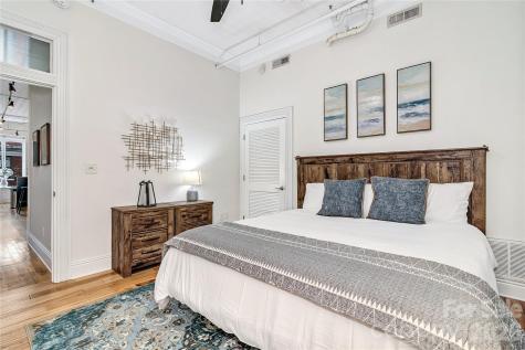 35 Patton Avenue Asheville NC 28801