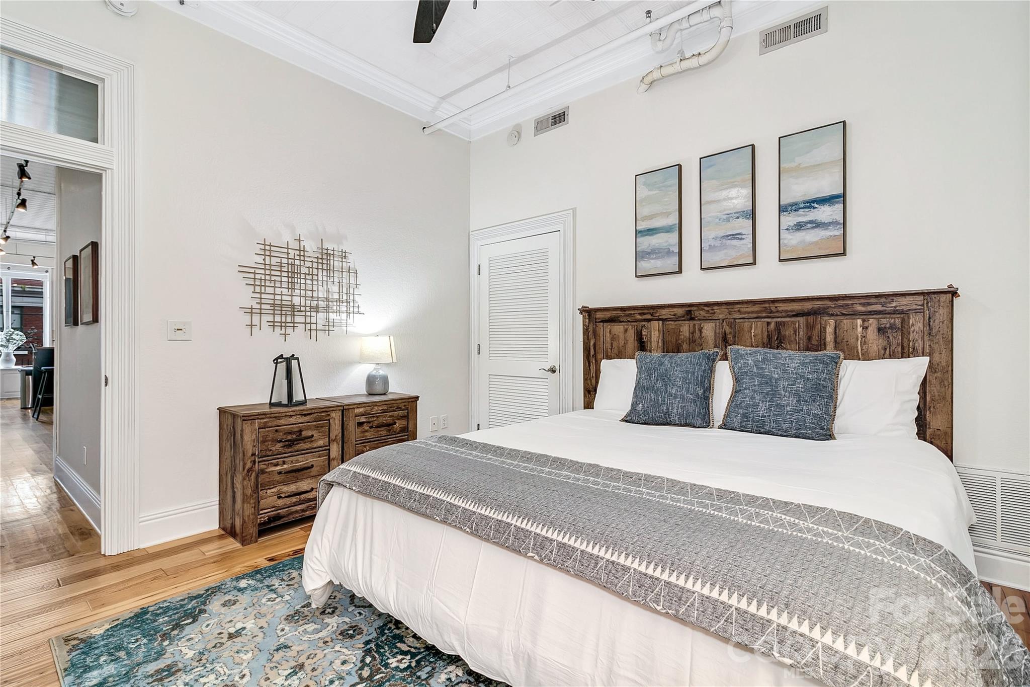35 Patton Avenue Asheville NC 28801
