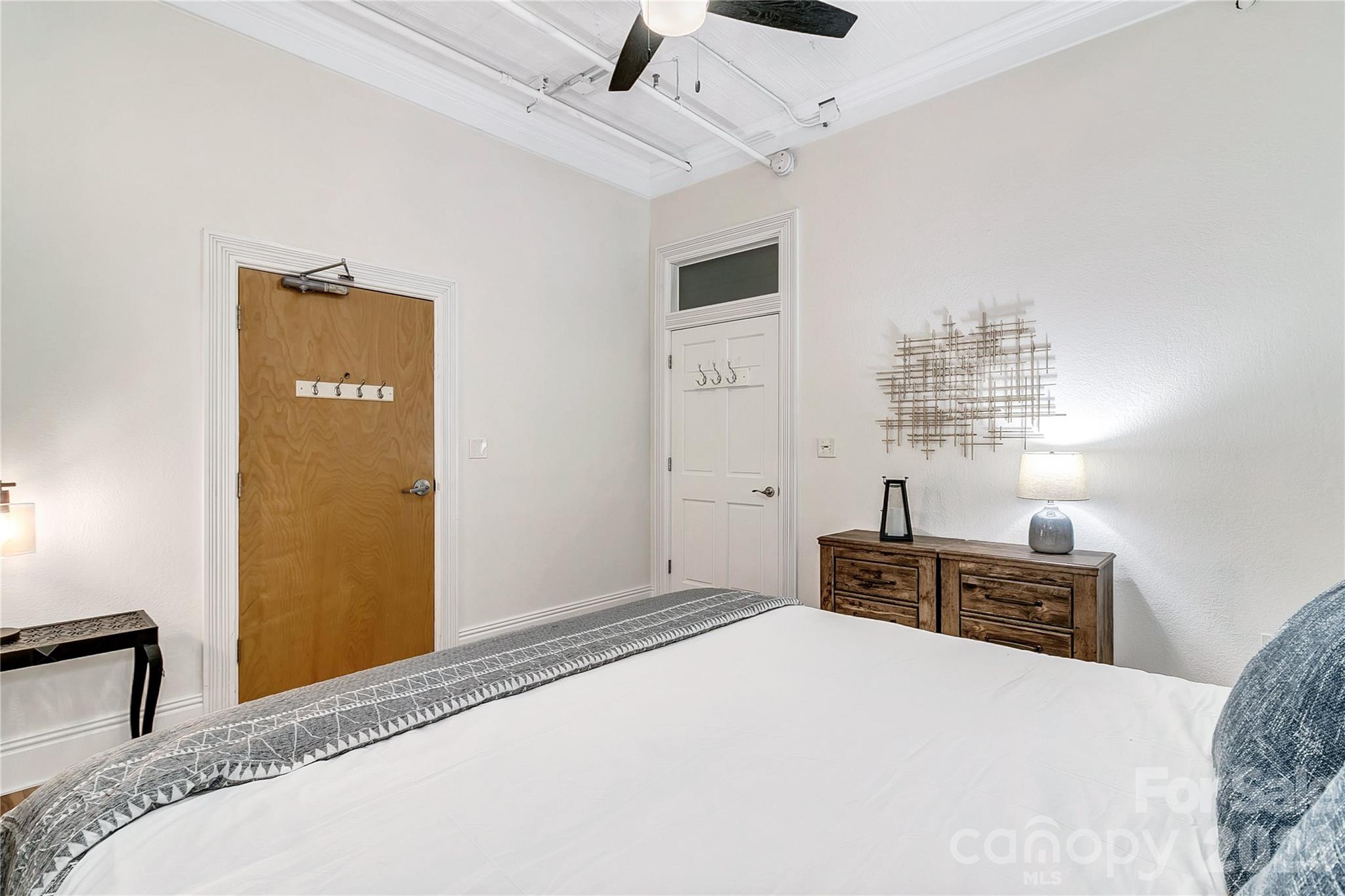 35 Patton Avenue Asheville NC 28801