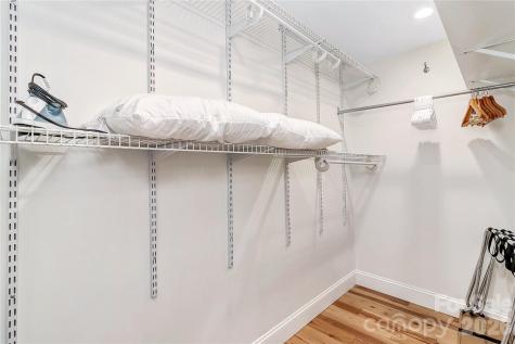 35 Patton Avenue Asheville NC 28801