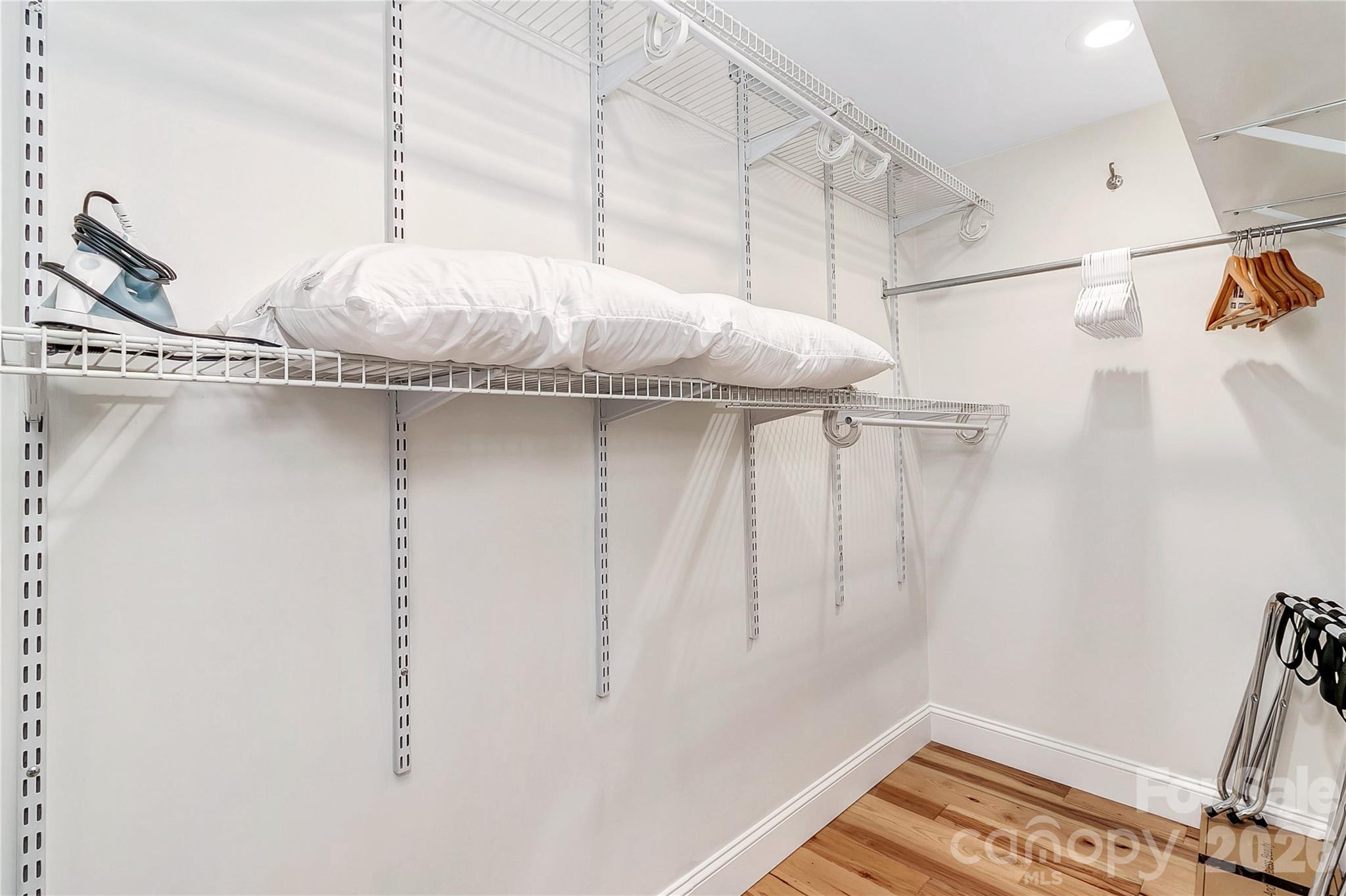 35 Patton Avenue Asheville NC 28801
