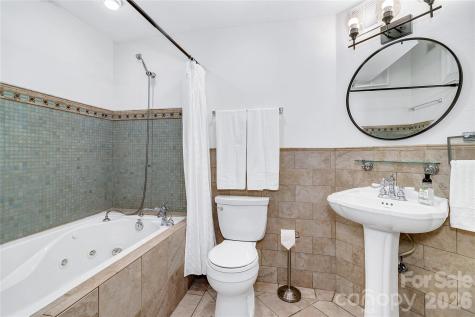 35 Patton Avenue Asheville NC 28801