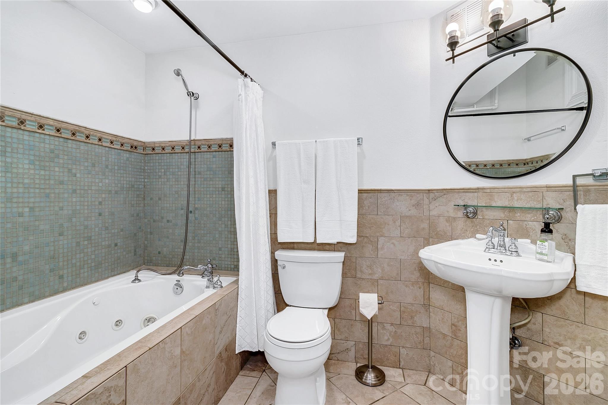 35 Patton Avenue Asheville NC 28801
