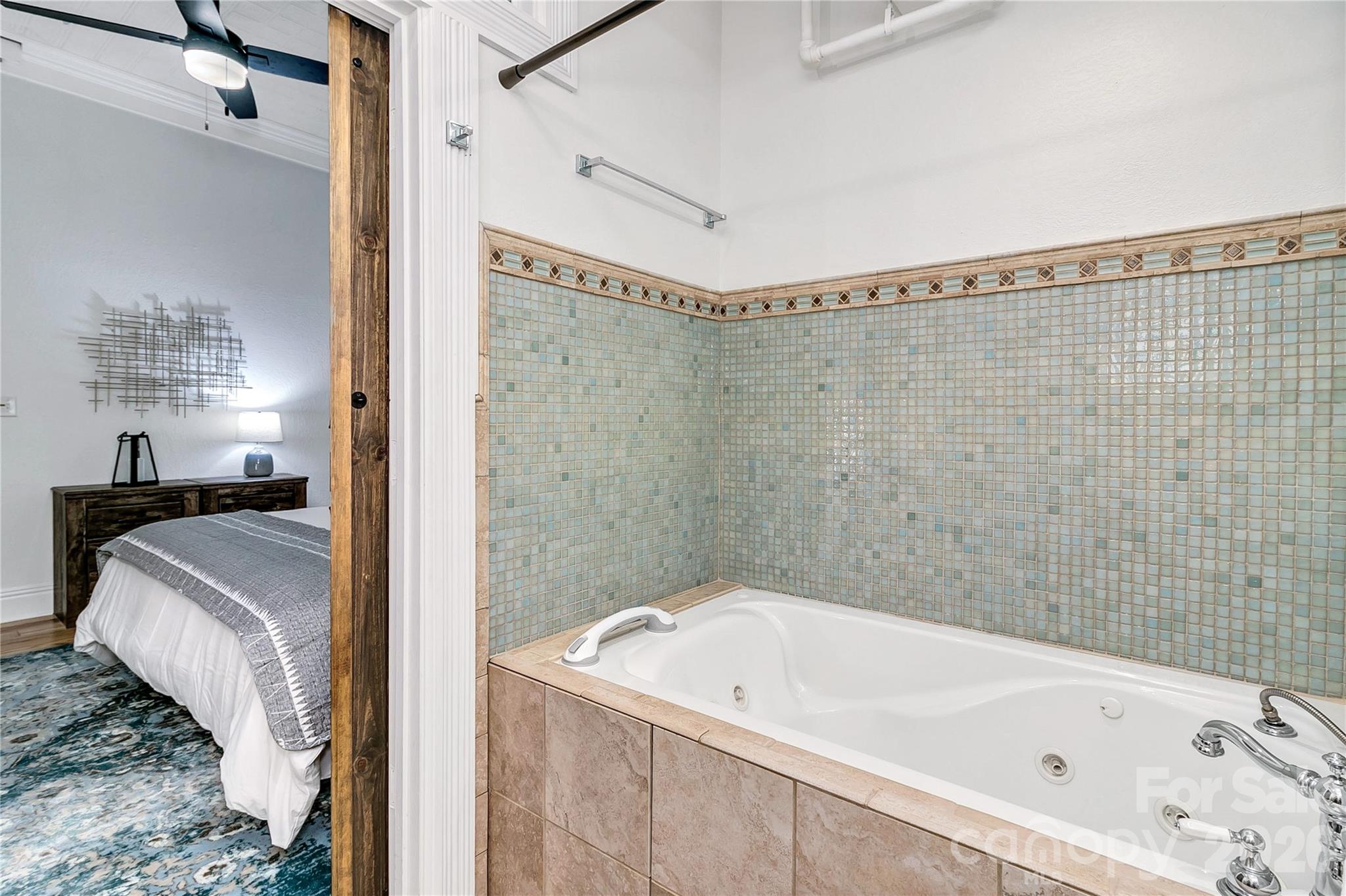 35 Patton Avenue Asheville NC 28801