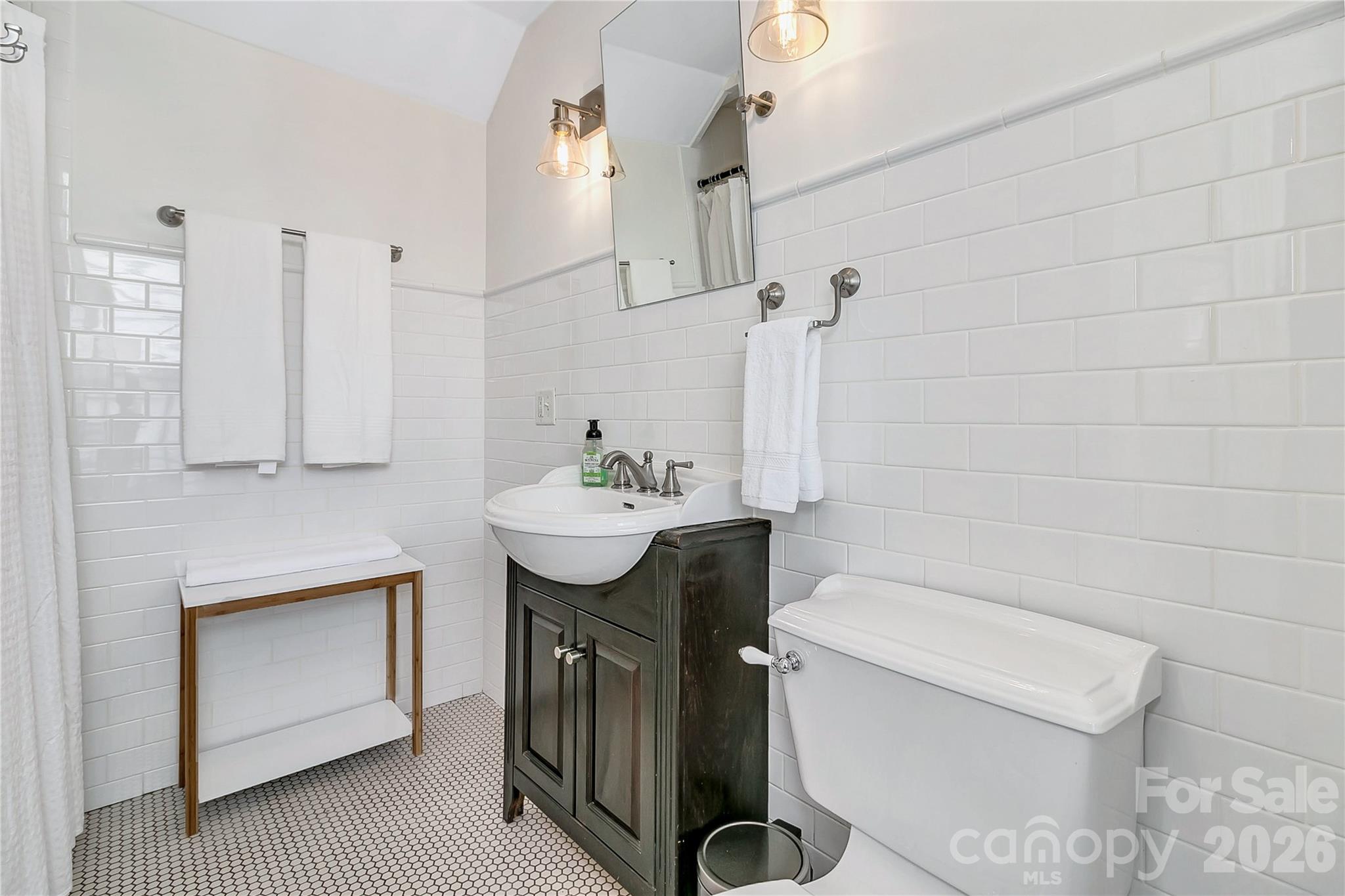 35 Patton Avenue Asheville NC 28801