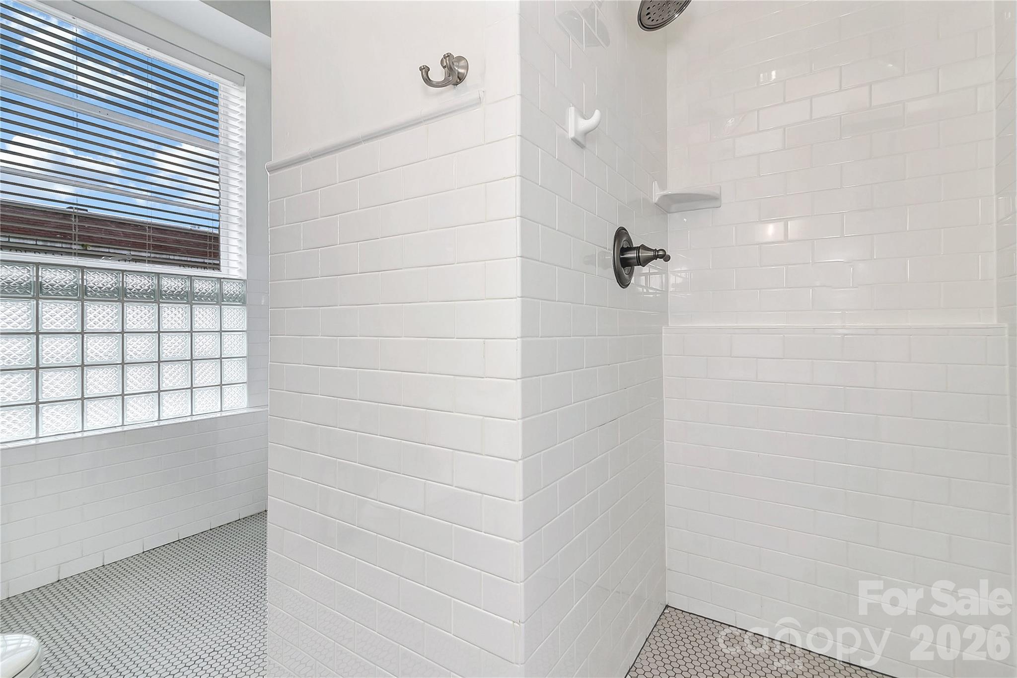 35 Patton Avenue Asheville NC 28801